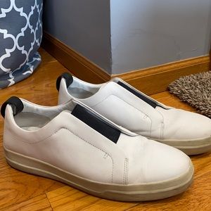 Vince Mens shoe
